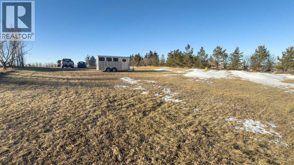 250043 Range Road 255, Rural Wheatland County, Alberta  T1P 0H9 - Photo 43 - A2279877