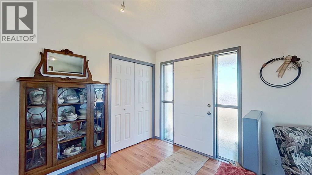 250043 Range Road 255, Rural Wheatland County, Alberta  T1P 0H9 - Photo 12 - A2279877