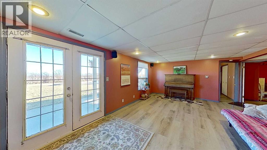 250043 Range Road 255, Rural Wheatland County, Alberta  T1P 0H9 - Photo 30 - A2279877