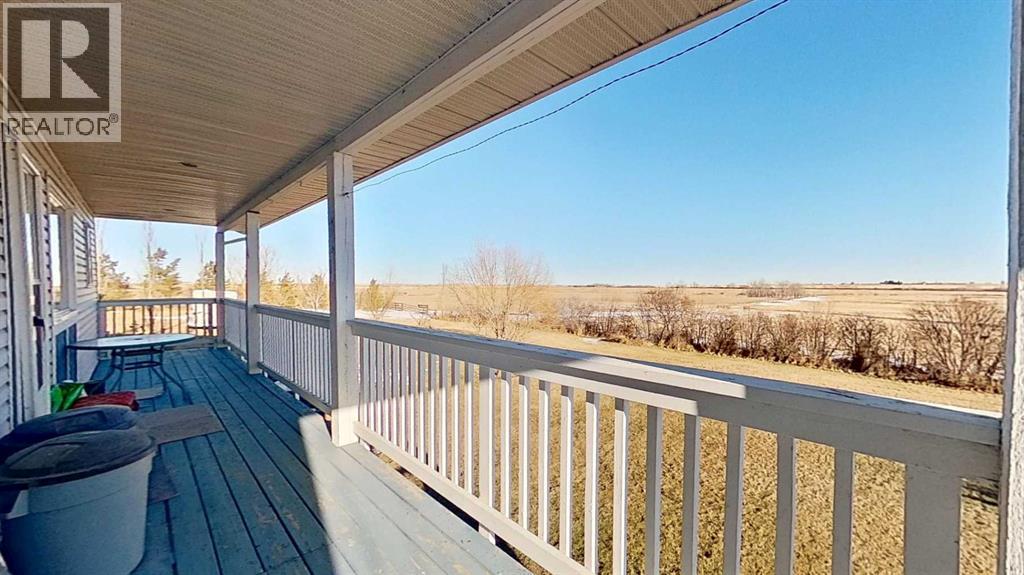 250043 Range Road 255, Rural Wheatland County, Alberta  T1P 0H9 - Photo 38 - A2279877