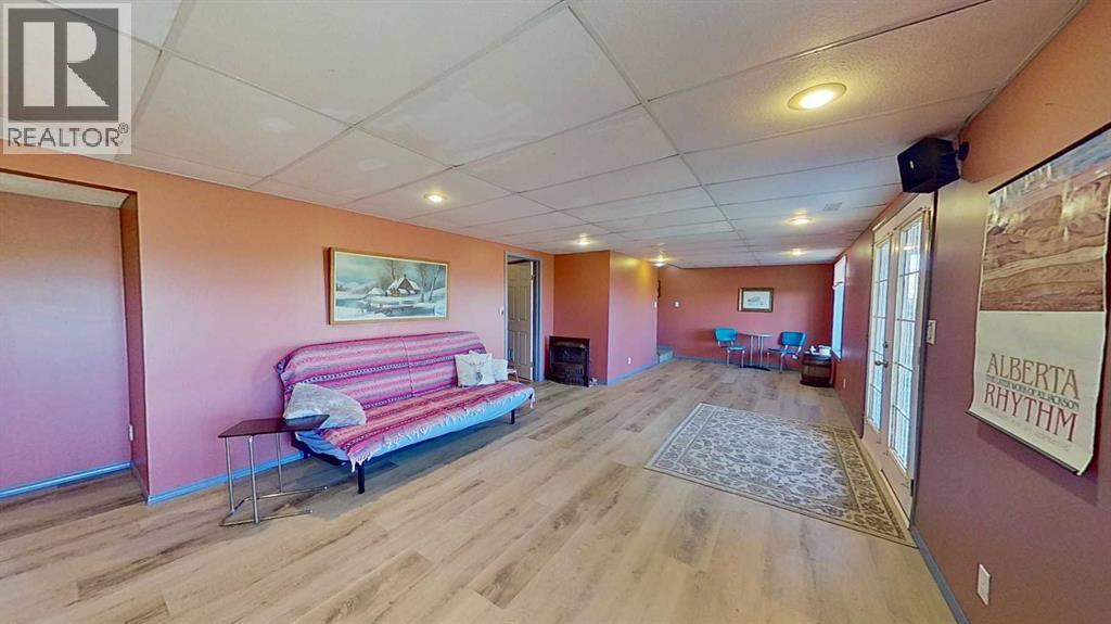 250043 Range Road 255, Rural Wheatland County, Alberta  T1P 0H9 - Photo 29 - A2279877