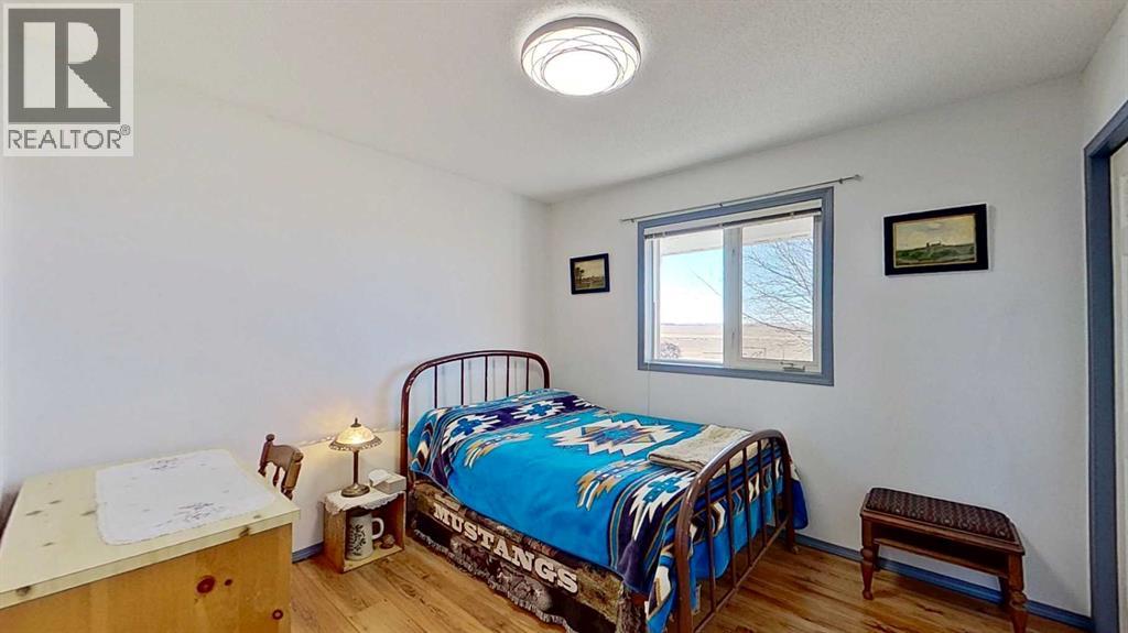 250043 Range Road 255, Rural Wheatland County, Alberta  T1P 0H9 - Photo 25 - A2279877