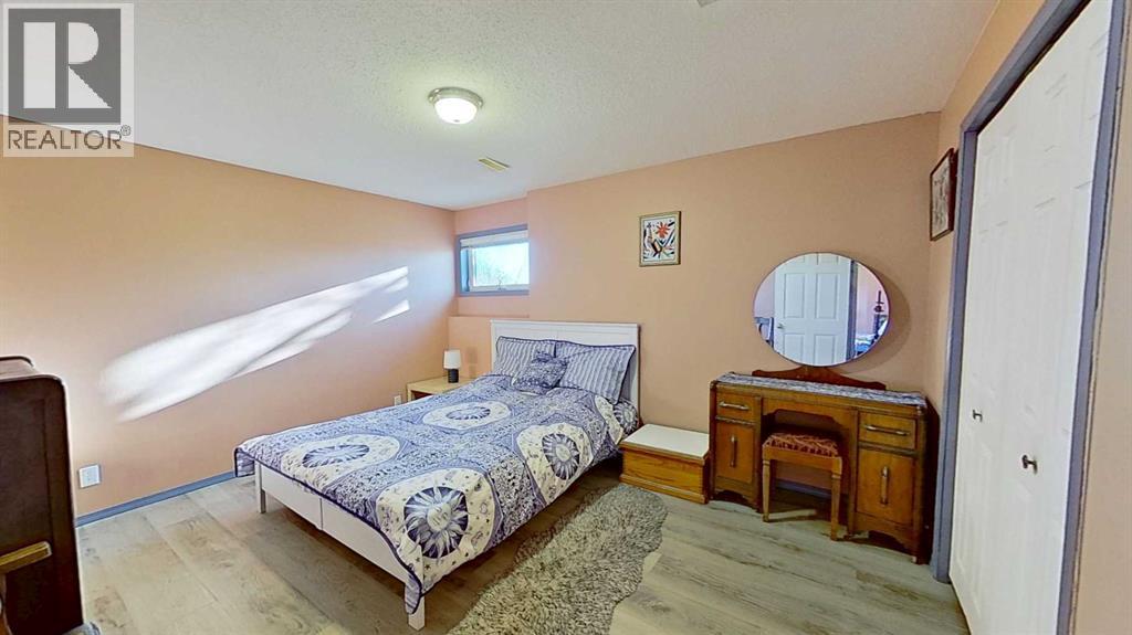 250043 Range Road 255, Rural Wheatland County, Alberta  T1P 0H9 - Photo 32 - A2279877