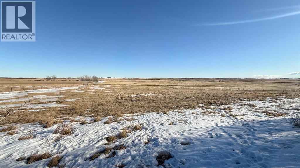 250043 Range Road 255, Rural Wheatland County, Alberta  T1P 0H9 - Photo 44 - A2279877