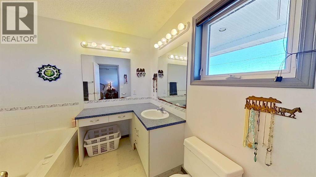 250043 Range Road 255, Rural Wheatland County, Alberta  T1P 0H9 - Photo 24 - A2279877