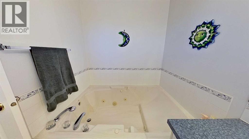 250043 Range Road 255, Rural Wheatland County, Alberta  T1P 0H9 - Photo 23 - A2279877