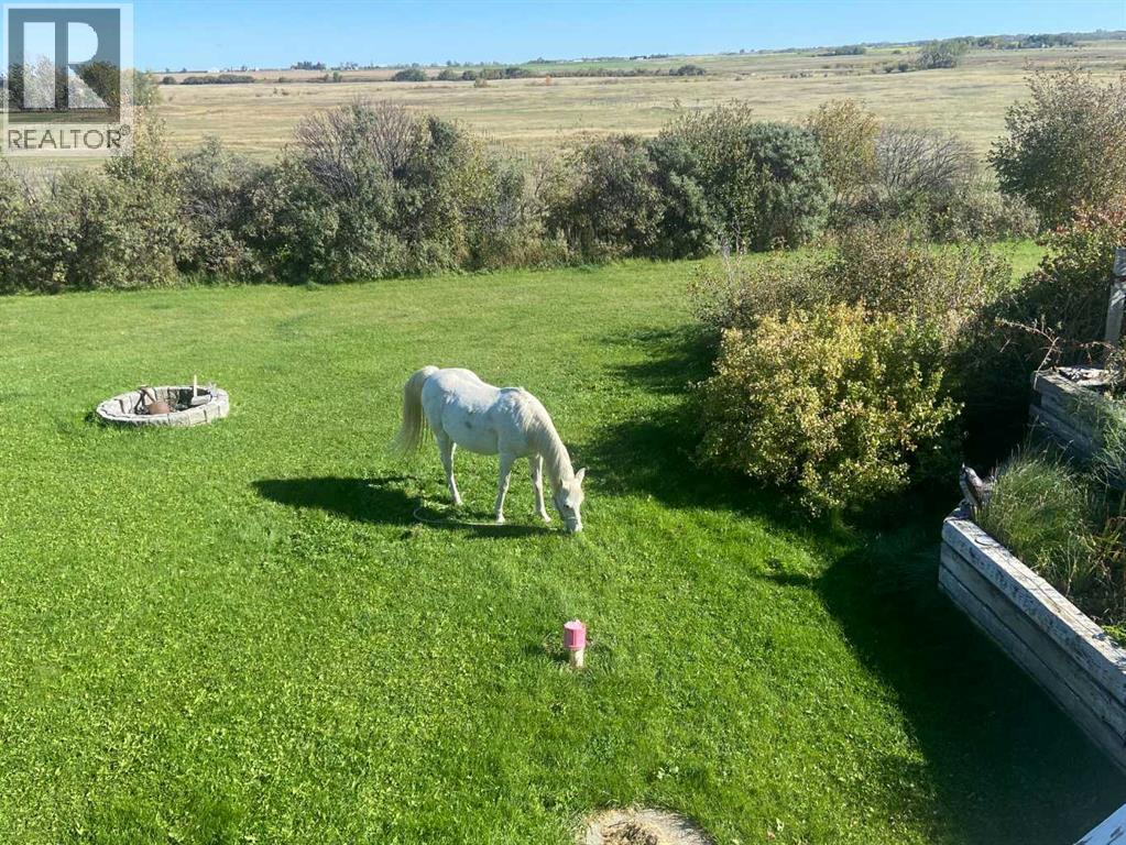 250043 Range Road 255, Rural Wheatland County, Alberta  T1P 0H9 - Photo 45 - A2279877