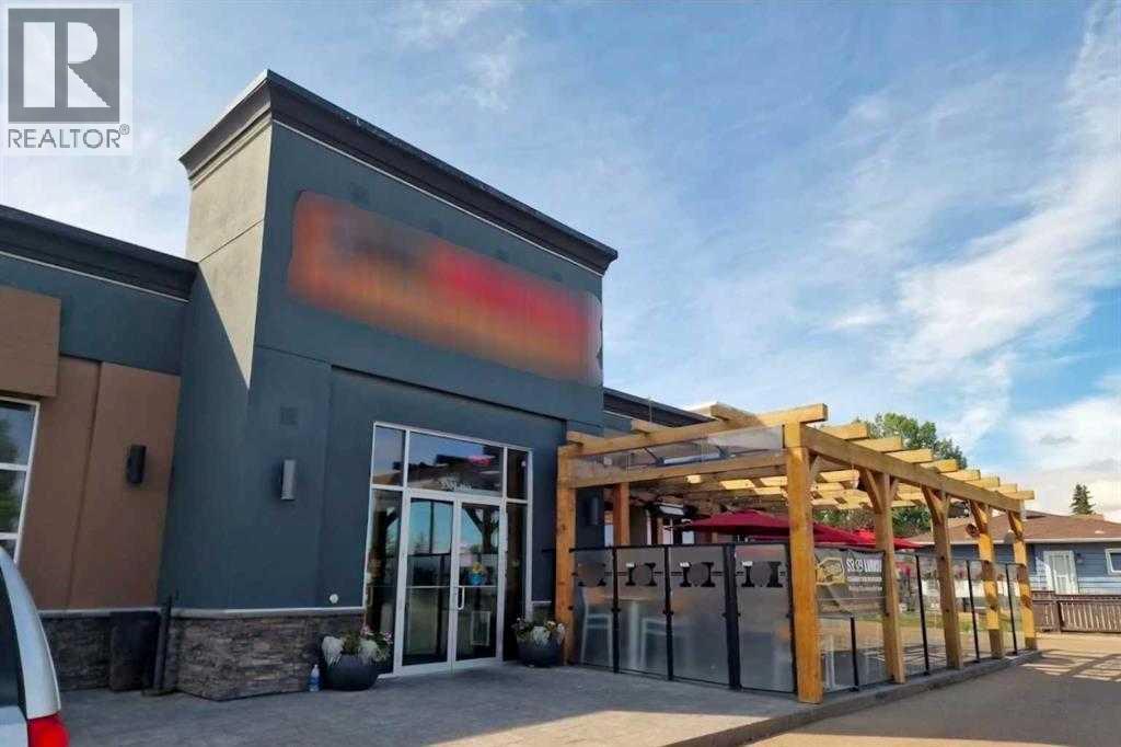 5509 46 Street, Olds, Alberta  T4H 1H5 - Photo 2 - A2281664