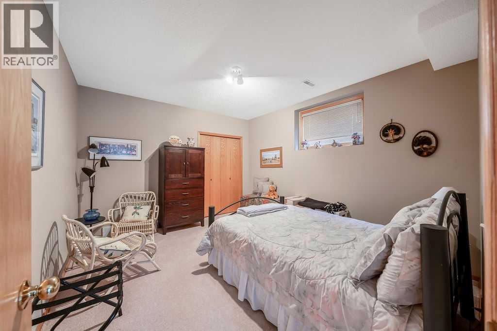 18 Prominence View Sw, Calgary, Alberta  T3H 3E8 - Photo 22 - A2281711