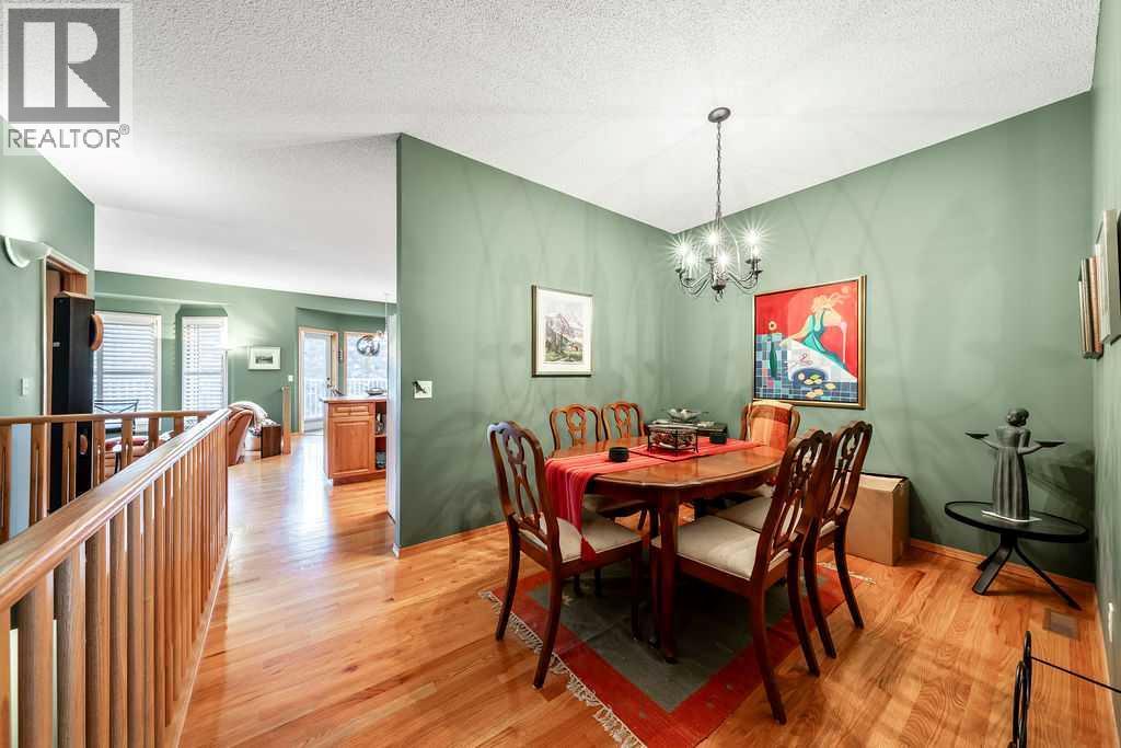 18 Prominence View Sw, Calgary, Alberta  T3H 3E8 - Photo 8 - A2281711