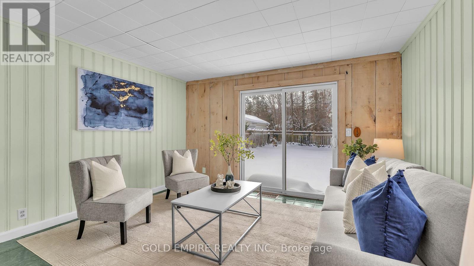 727 Whetter Avenue, London South, Ontario  N6C 2H1 - Photo 14 - X12742236