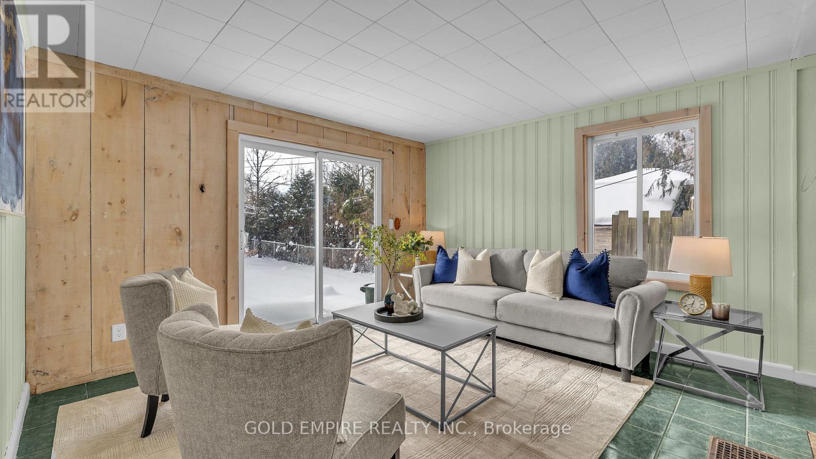 727 Whetter Avenue, London South, Ontario  N6C 2H1 - Photo 15 - X12742236