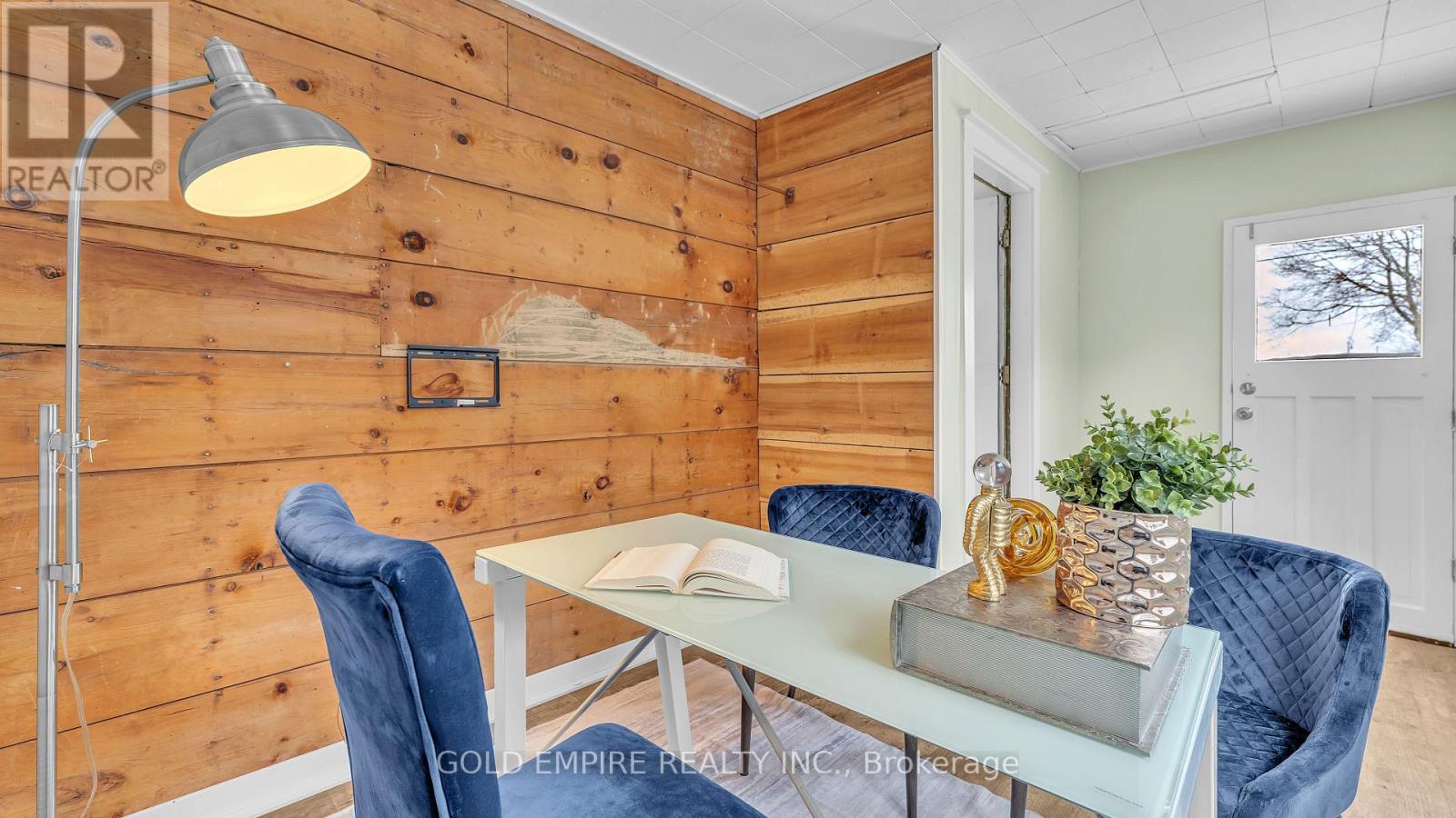 727 Whetter Avenue, London South, Ontario  N6C 2H1 - Photo 17 - X12742236