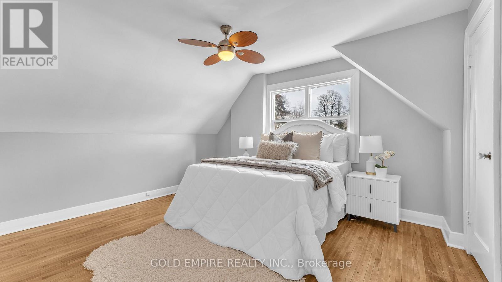 727 Whetter Avenue, London South, Ontario  N6C 2H1 - Photo 18 - X12742236