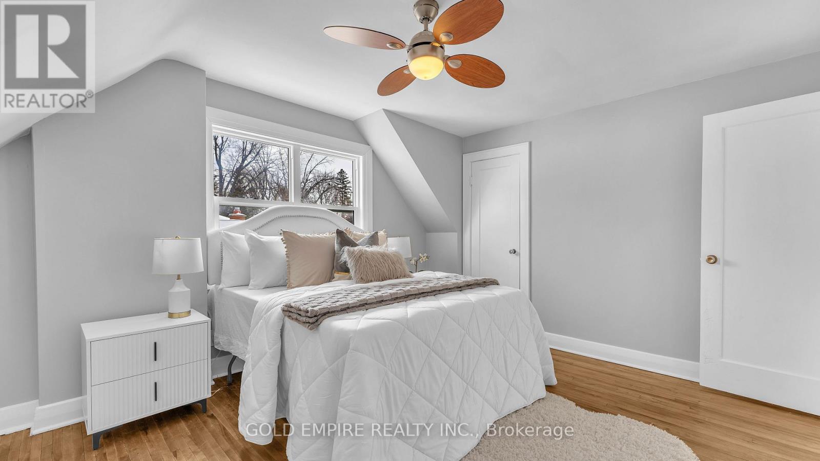 727 Whetter Avenue, London South, Ontario  N6C 2H1 - Photo 19 - X12742236