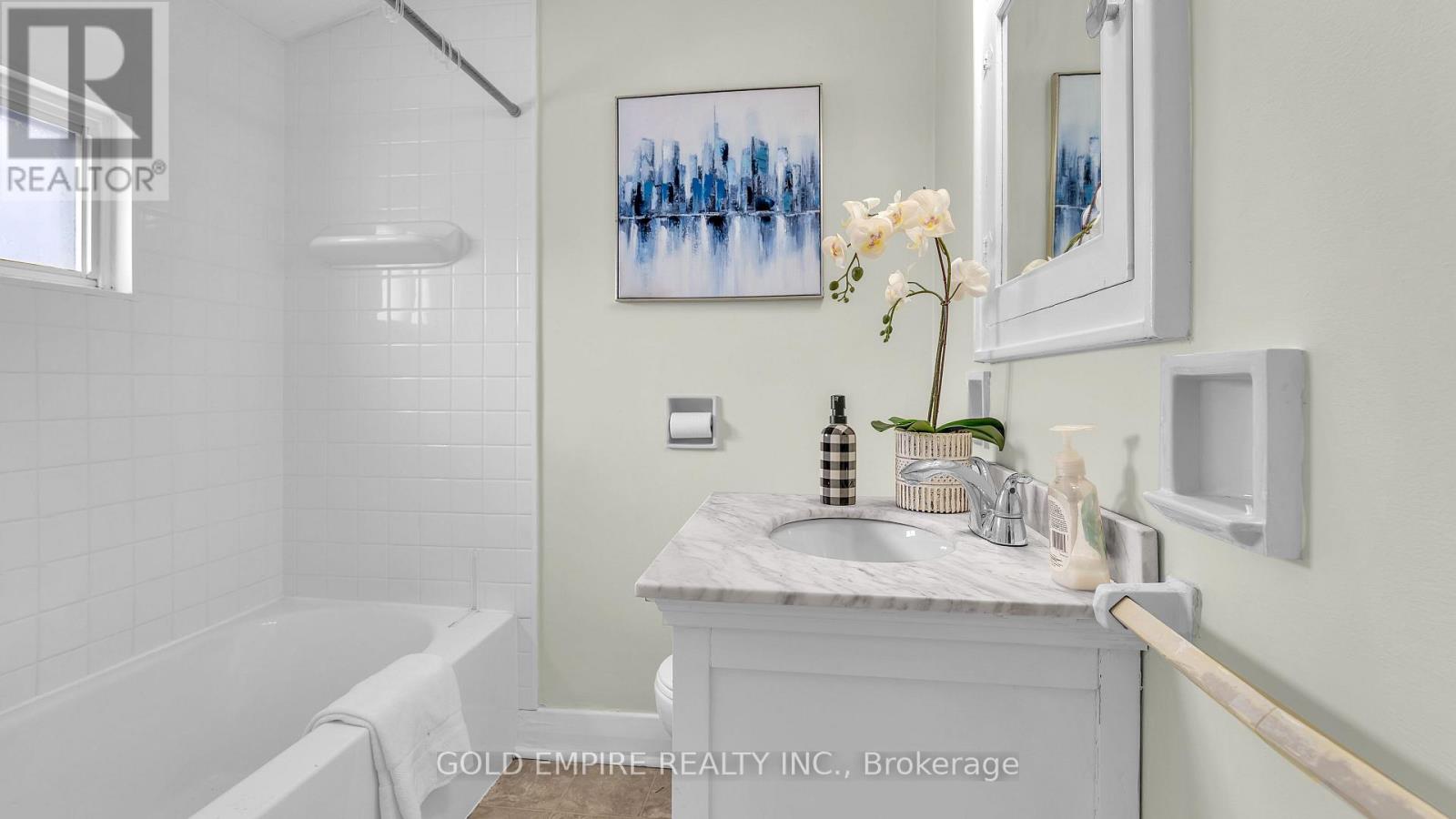 727 Whetter Avenue, London South, Ontario  N6C 2H1 - Photo 20 - X12742236