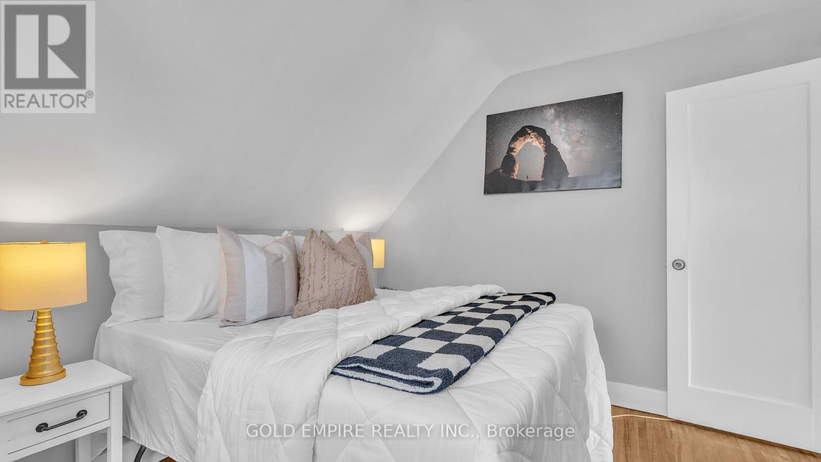 727 Whetter Avenue, London South, Ontario  N6C 2H1 - Photo 22 - X12742236