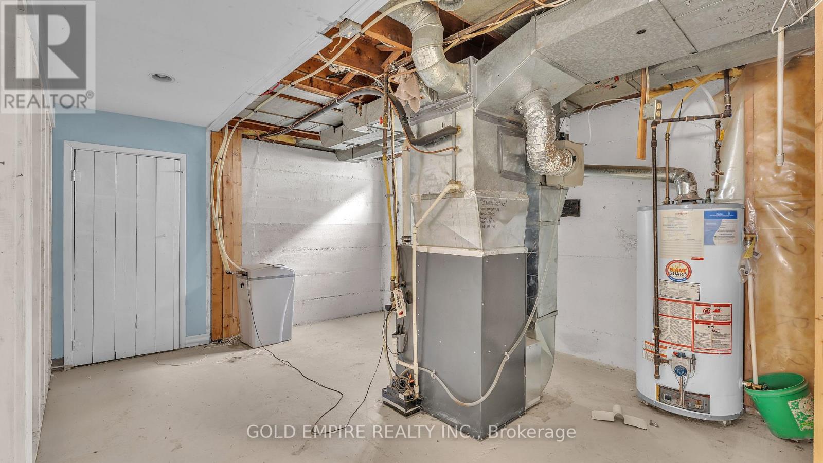 727 Whetter Avenue, London South, Ontario  N6C 2H1 - Photo 23 - X12742236