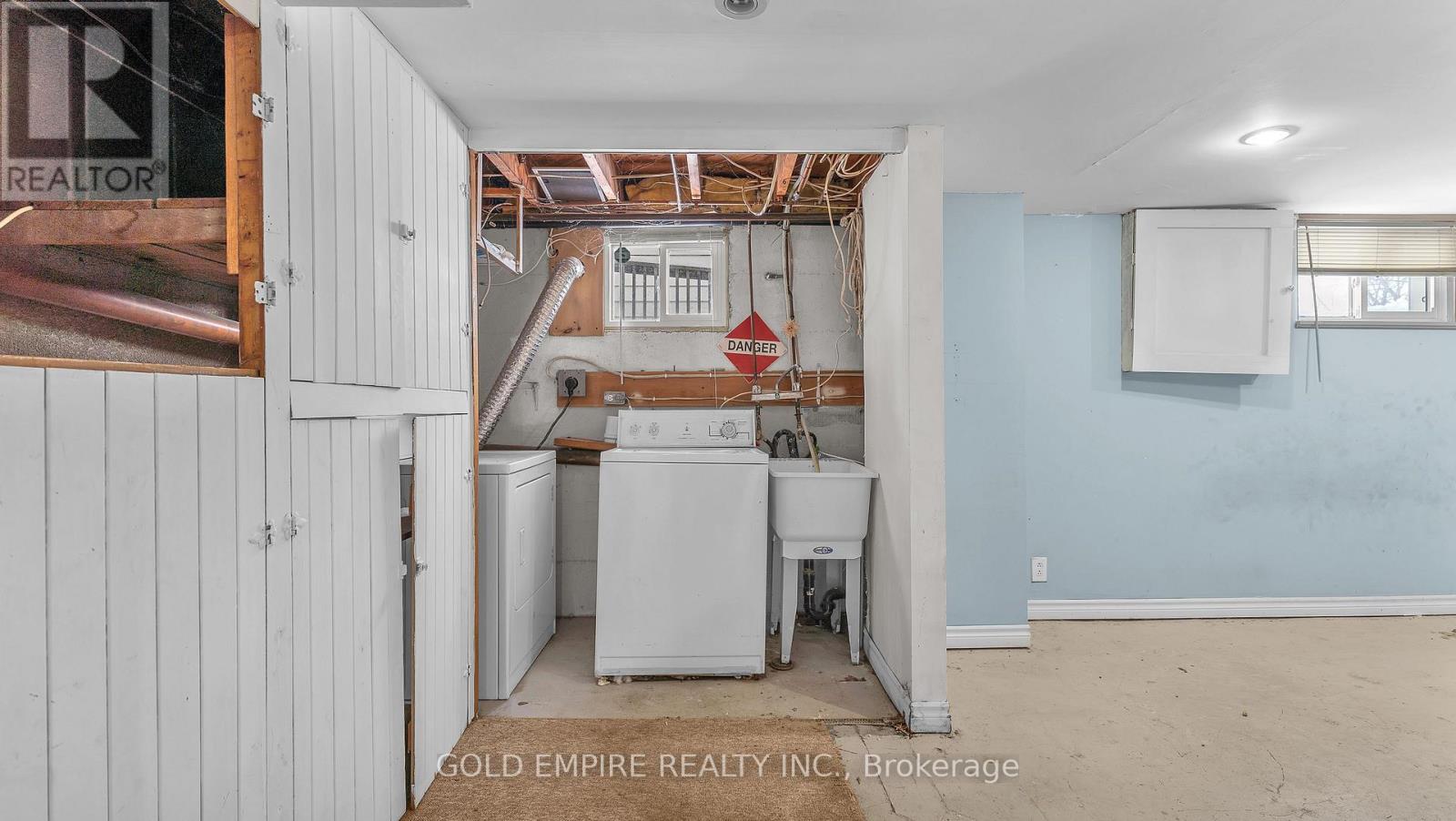 727 Whetter Avenue, London South, Ontario  N6C 2H1 - Photo 24 - X12742236