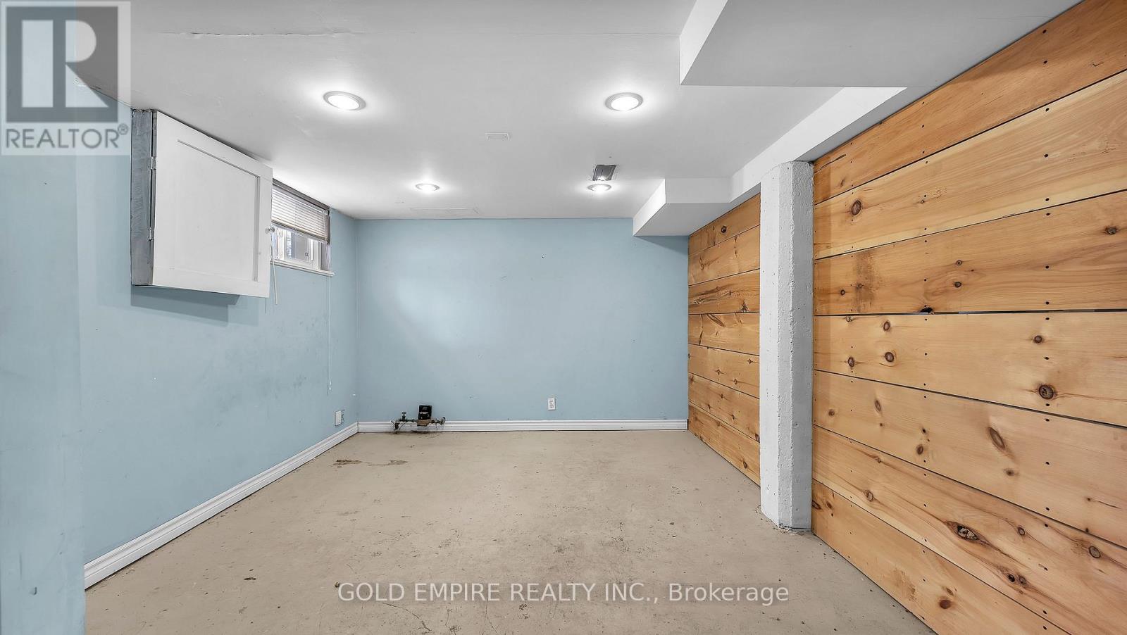 727 Whetter Avenue, London South, Ontario  N6C 2H1 - Photo 25 - X12742236