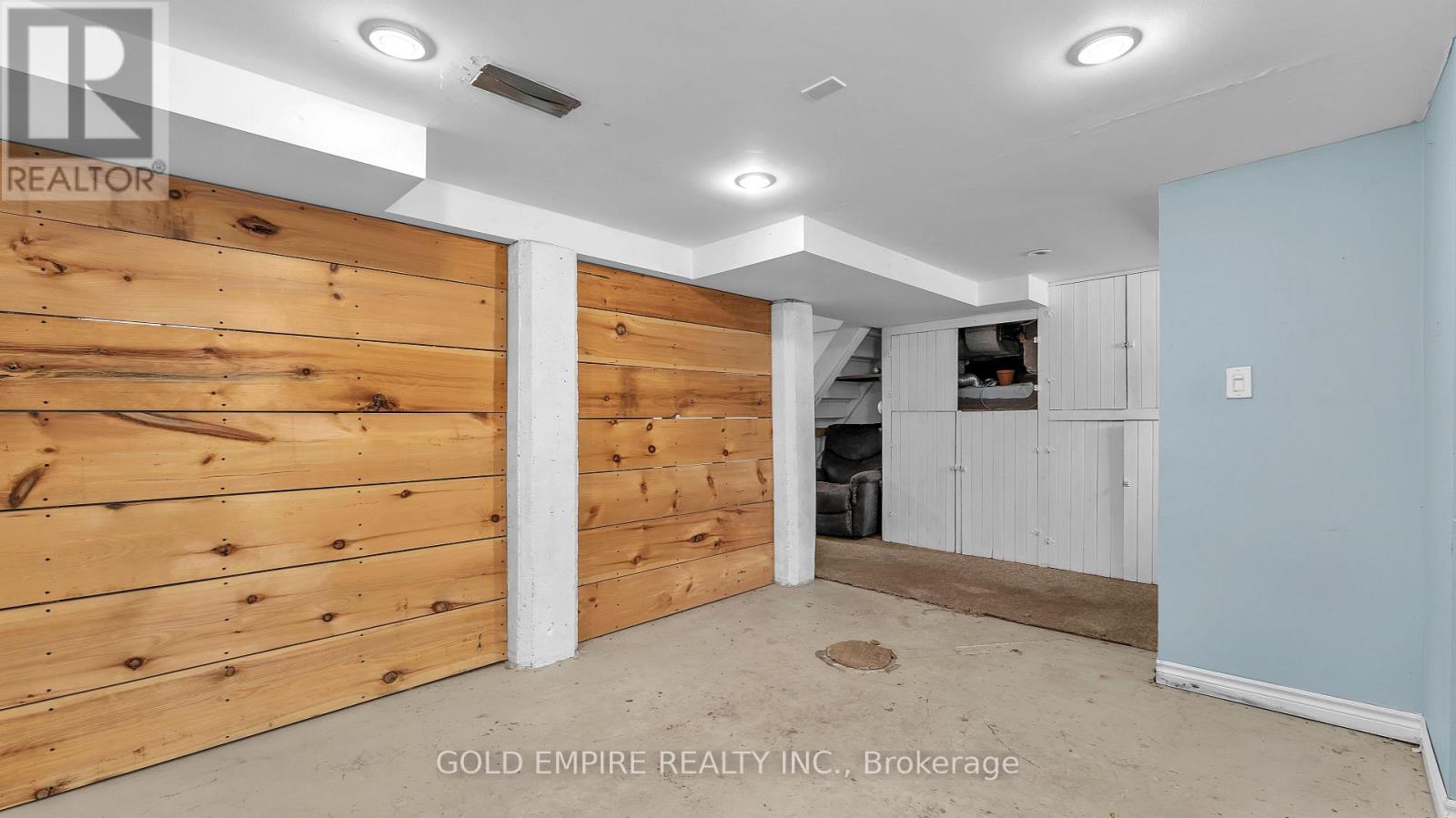 727 Whetter Avenue, London South, Ontario  N6C 2H1 - Photo 26 - X12742236