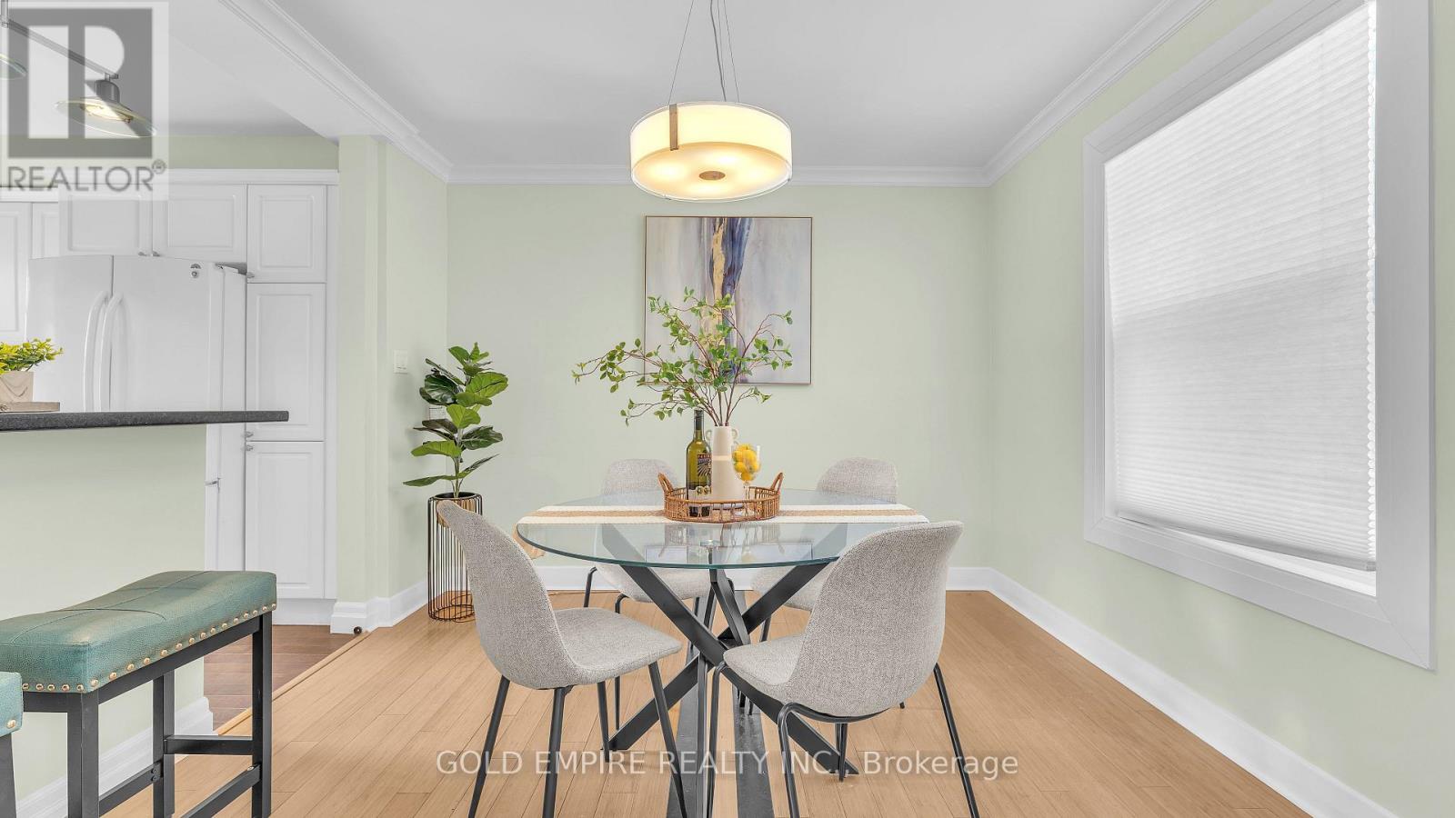 727 Whetter Avenue, London South, Ontario  N6C 2H1 - Photo 8 - X12742236