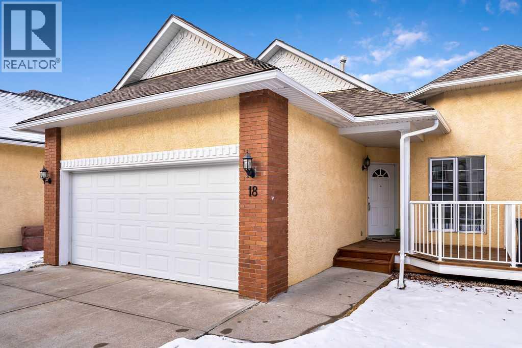 18 Prominence View Sw, Calgary, Alberta  T3H 3E8 - Photo 24 - A2281711