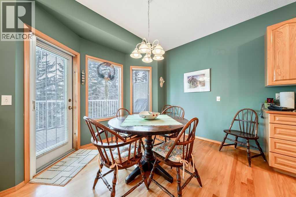 18 Prominence View Sw, Calgary, Alberta  T3H 3E8 - Photo 14 - A2281711