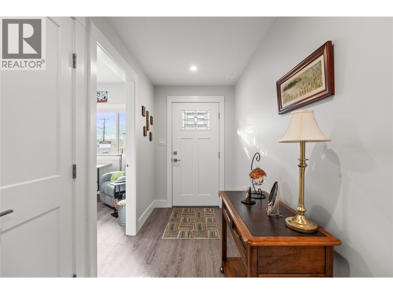 6453 Okanagan Landing Road, Vernon, British Columbia  V1H 1M5 - Photo 2 - 10374191