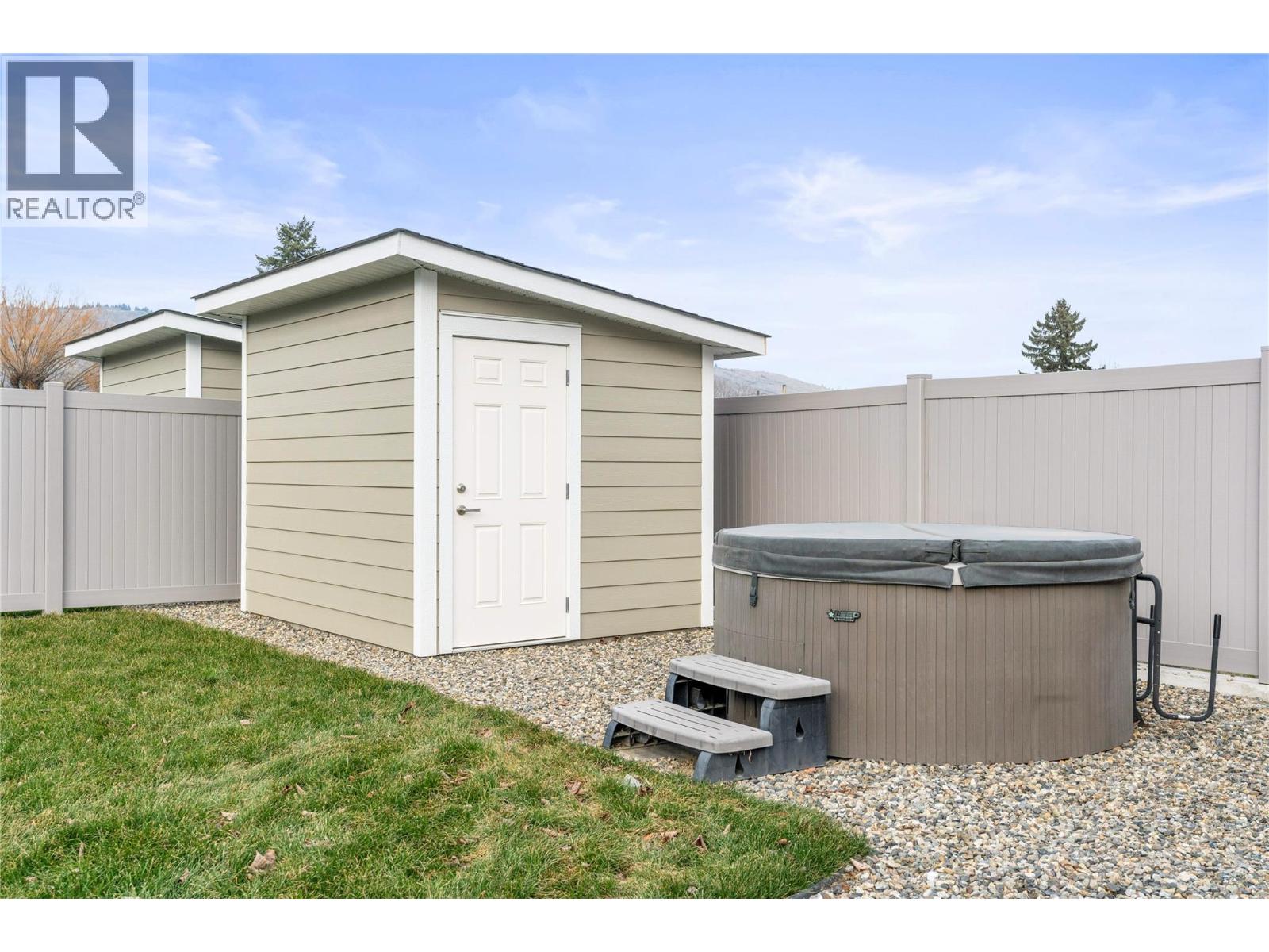 6453 Okanagan Landing Road, Vernon, British Columbia  V1H 1M5 - Photo 37 - 10374191