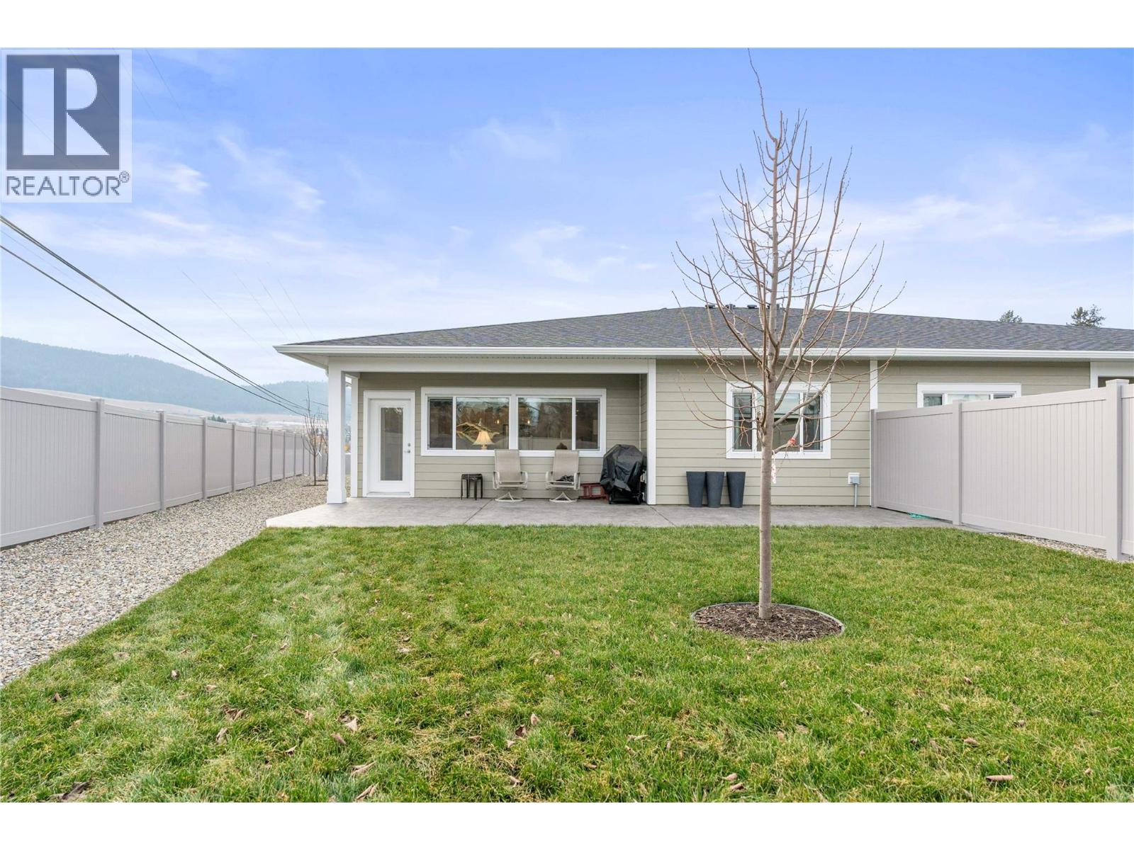 6453 Okanagan Landing Road, Vernon, British Columbia  V1H 1M5 - Photo 39 - 10374191