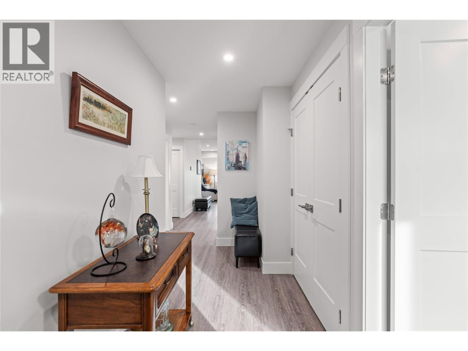 6453 Okanagan Landing Road, Vernon, British Columbia  V1H 1M5 - Photo 3 - 10374191