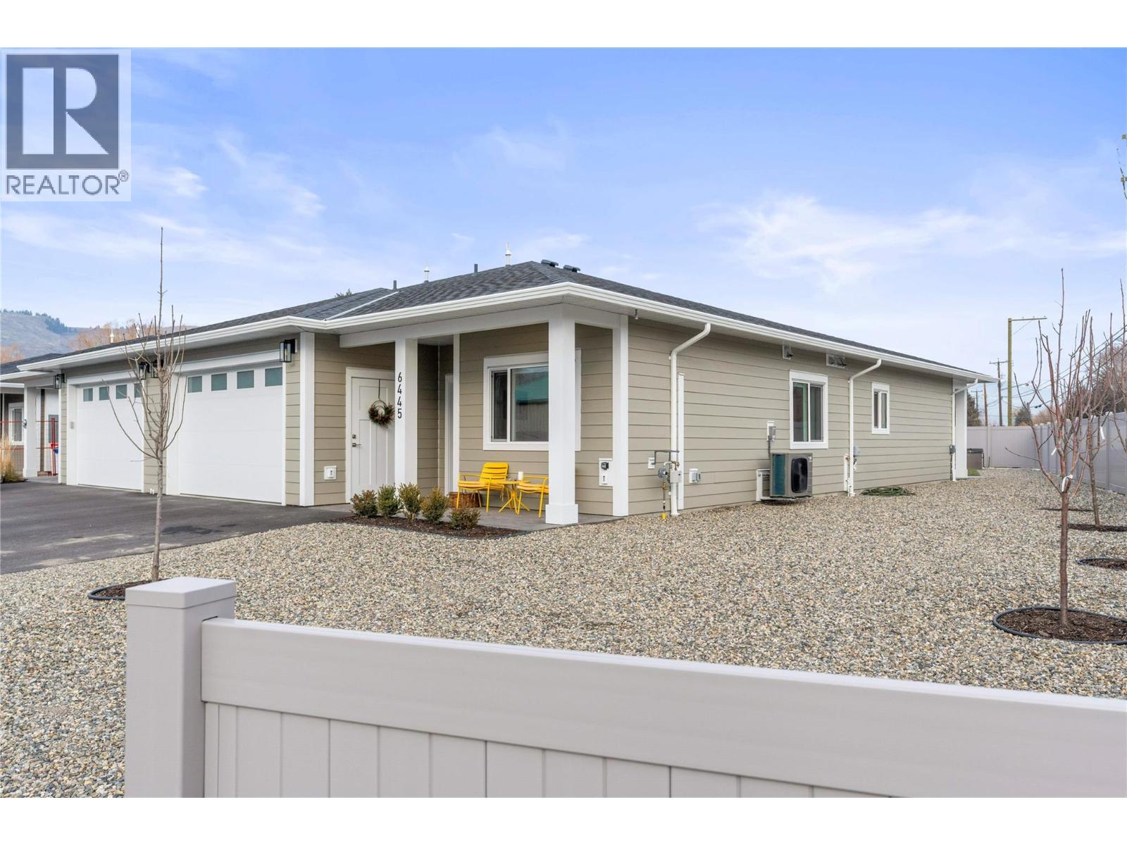 6453 Okanagan Landing Road, Vernon, British Columbia  V1H 1M5 - Photo 41 - 10374191