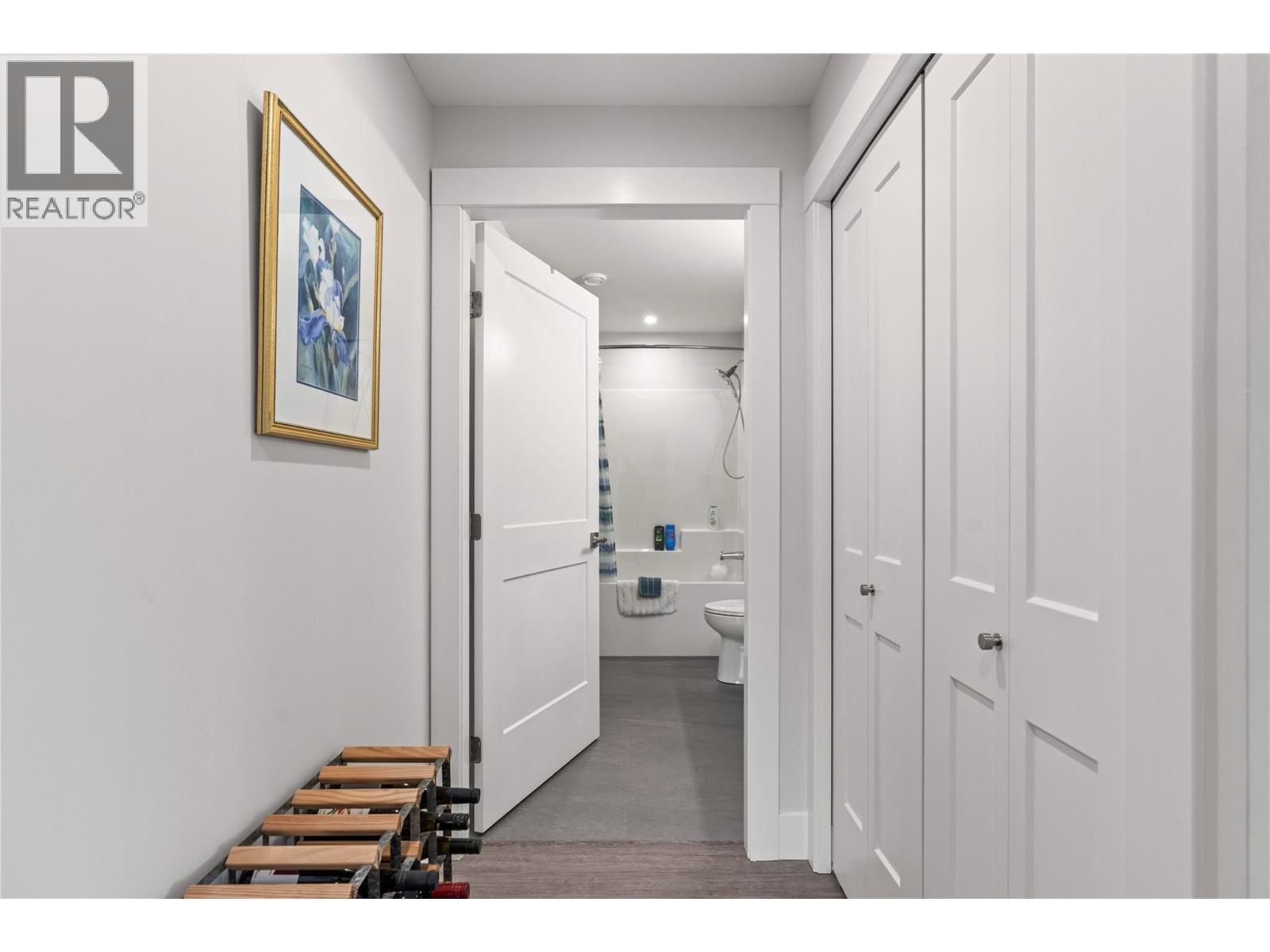 6453 Okanagan Landing Road, Vernon, British Columbia  V1H 1M5 - Photo 26 - 10374191