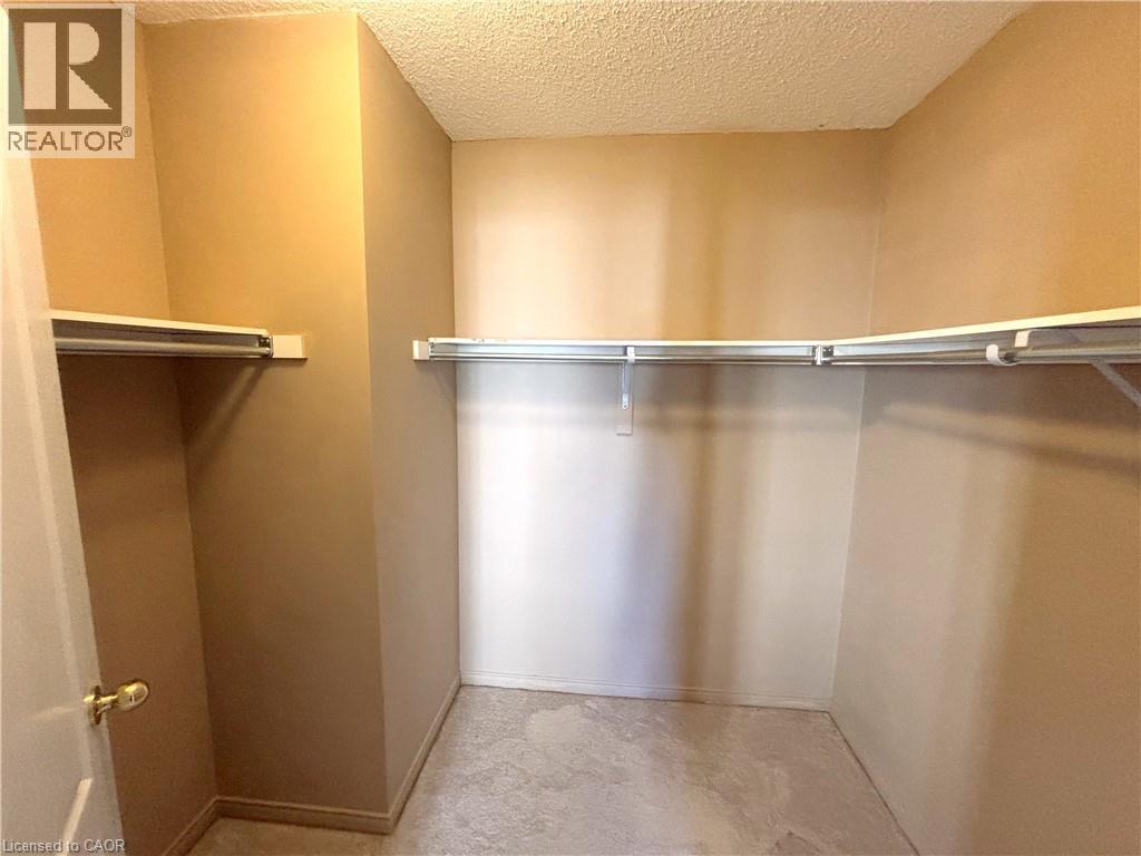 3319 Mikalda Road, Burlington, Ontario  L7M 0K8 - Photo 14 - 40801865