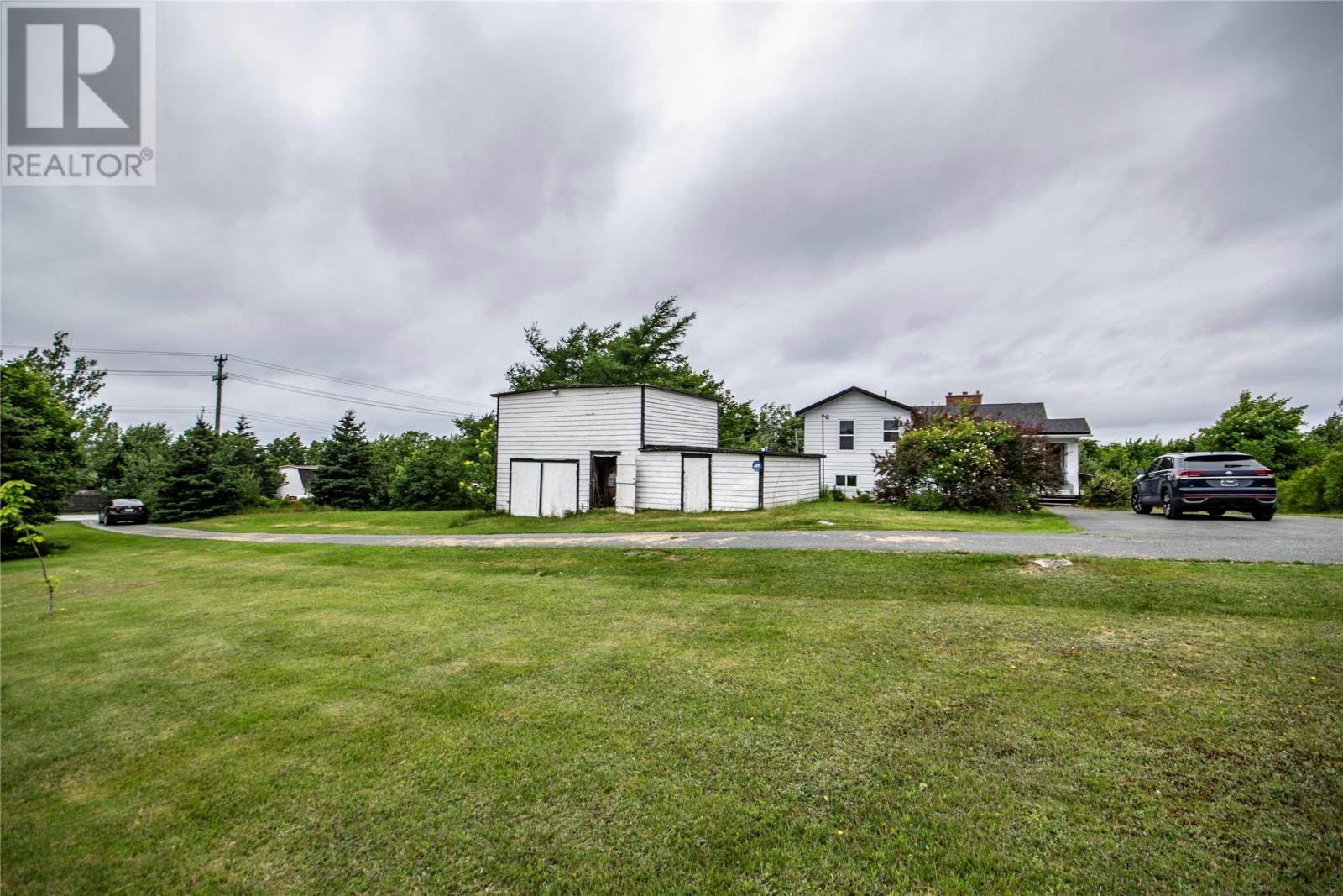 13 Middle Bight Road, Conception Bay South, Newfoundland & Labrador  A1X 6A9 - Photo 10 - 1294215