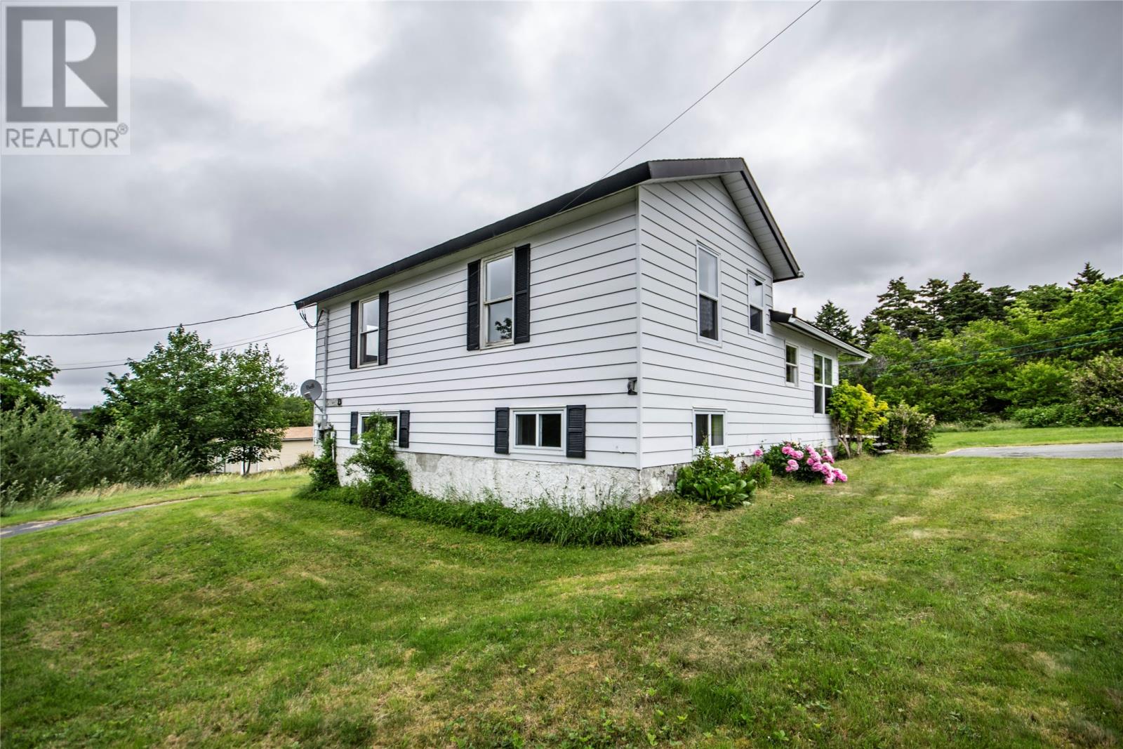13 Middle Bight Road, Conception Bay South, Newfoundland & Labrador  A1X 6A9 - Photo 11 - 1294215
