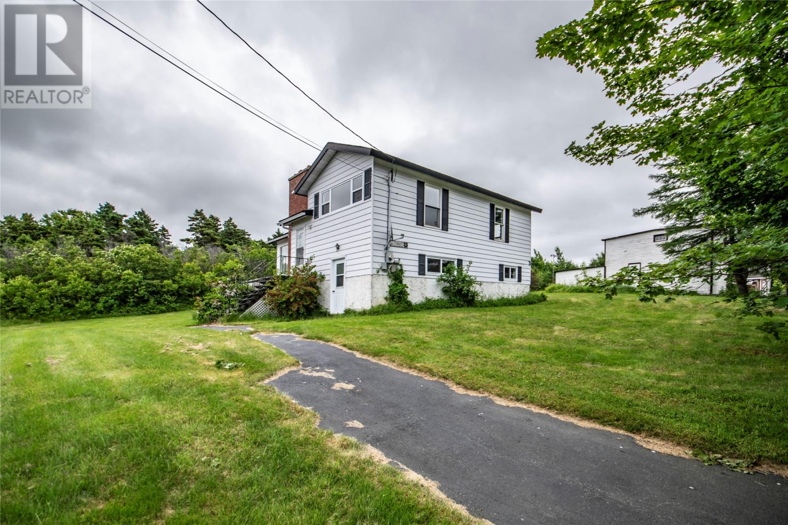 13 Middle Bight Road, Conception Bay South, Newfoundland & Labrador  A1X 6A9 - Photo 12 - 1294215