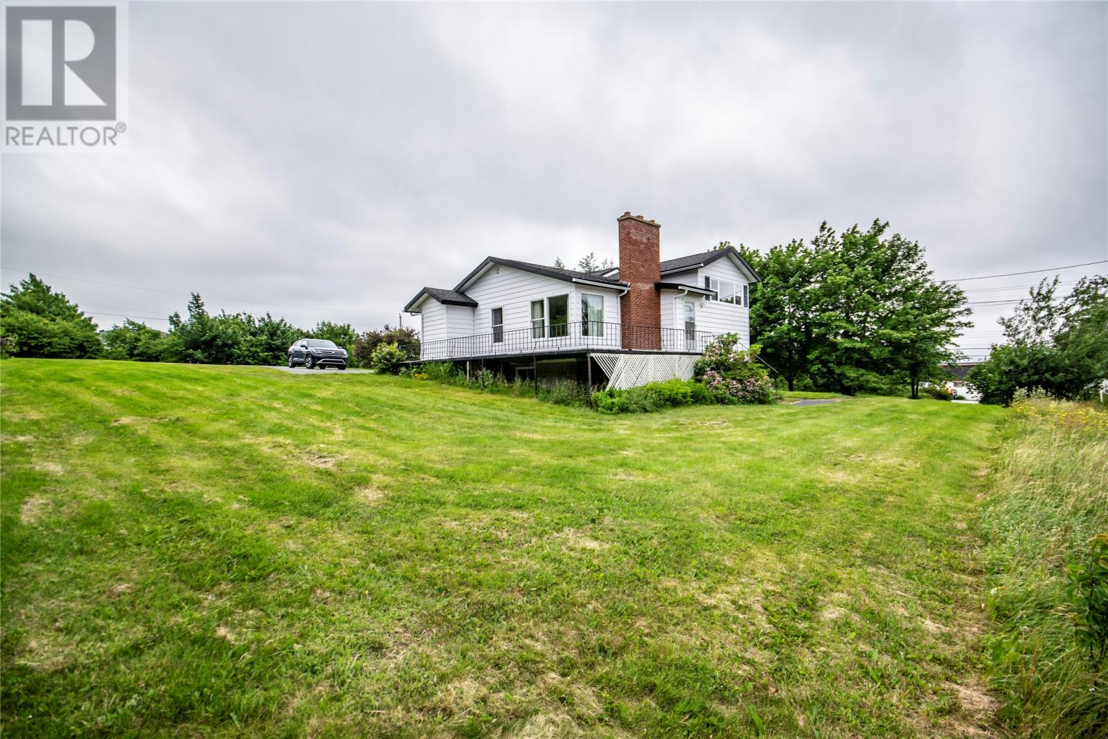 13 Middle Bight Road, Conception Bay South, Newfoundland & Labrador  A1X 6A9 - Photo 13 - 1294215