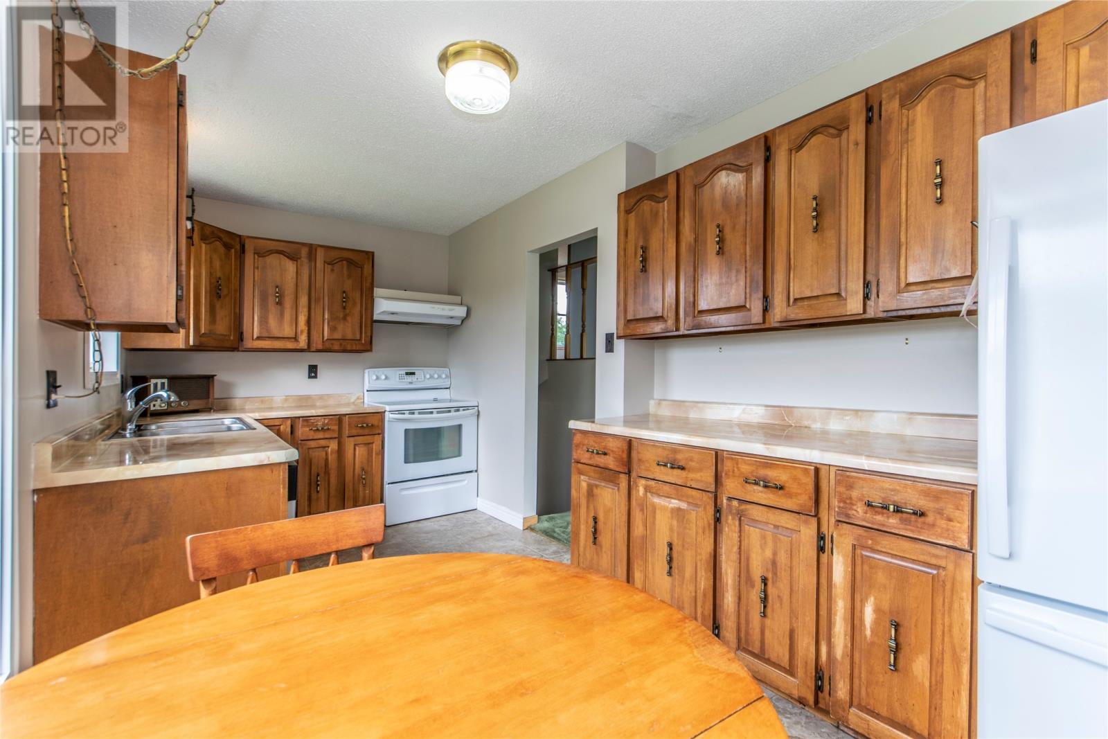 13 Middle Bight Road, Conception Bay South, Newfoundland & Labrador  A1X 6A9 - Photo 14 - 1294215