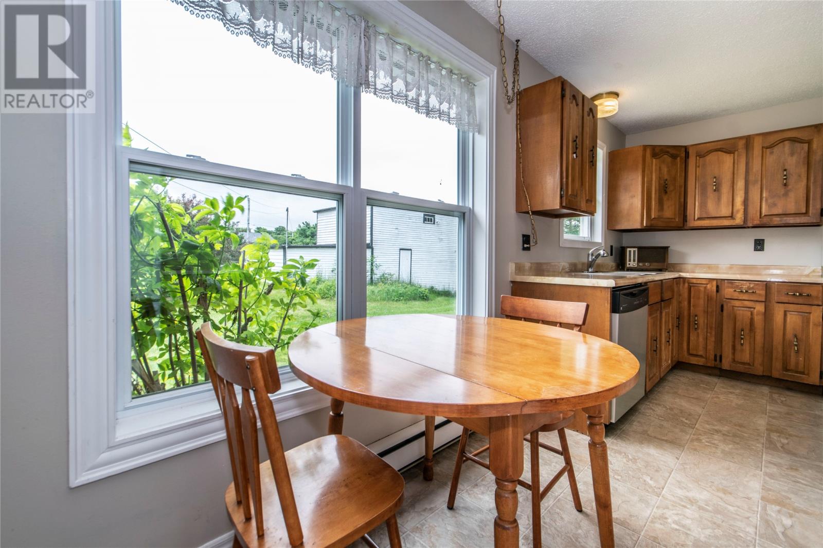 13 Middle Bight Road, Conception Bay South, Newfoundland & Labrador  A1X 6A9 - Photo 15 - 1294215