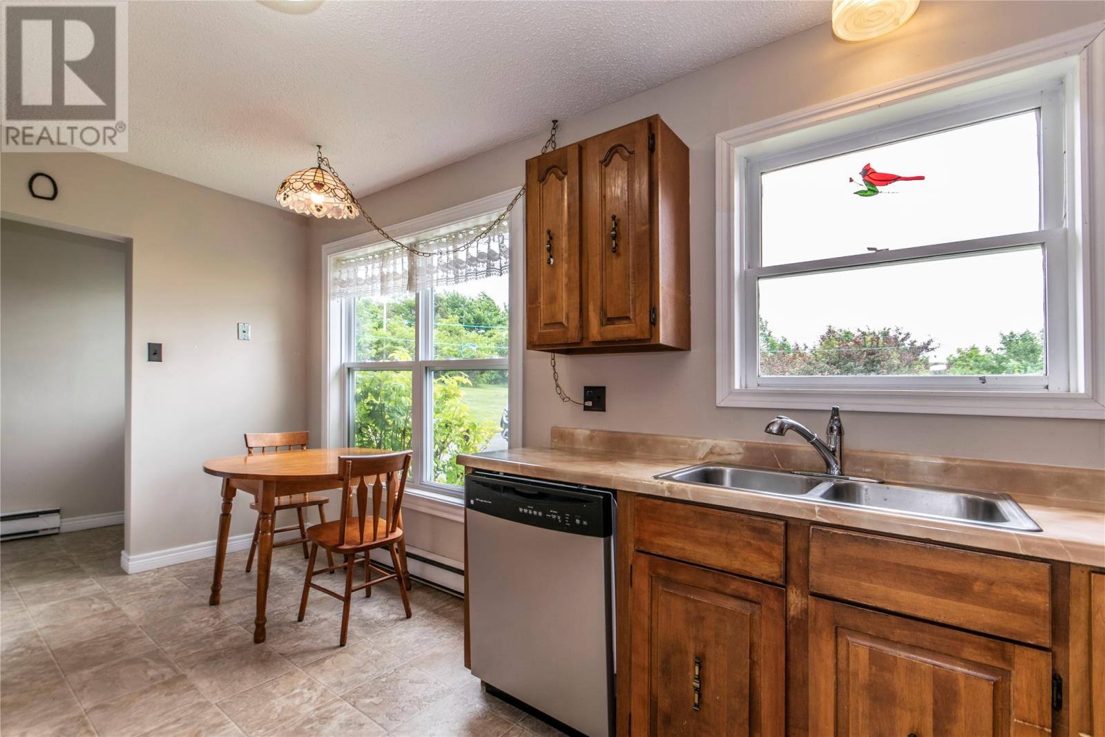 13 Middle Bight Road, Conception Bay South, Newfoundland & Labrador  A1X 6A9 - Photo 16 - 1294215