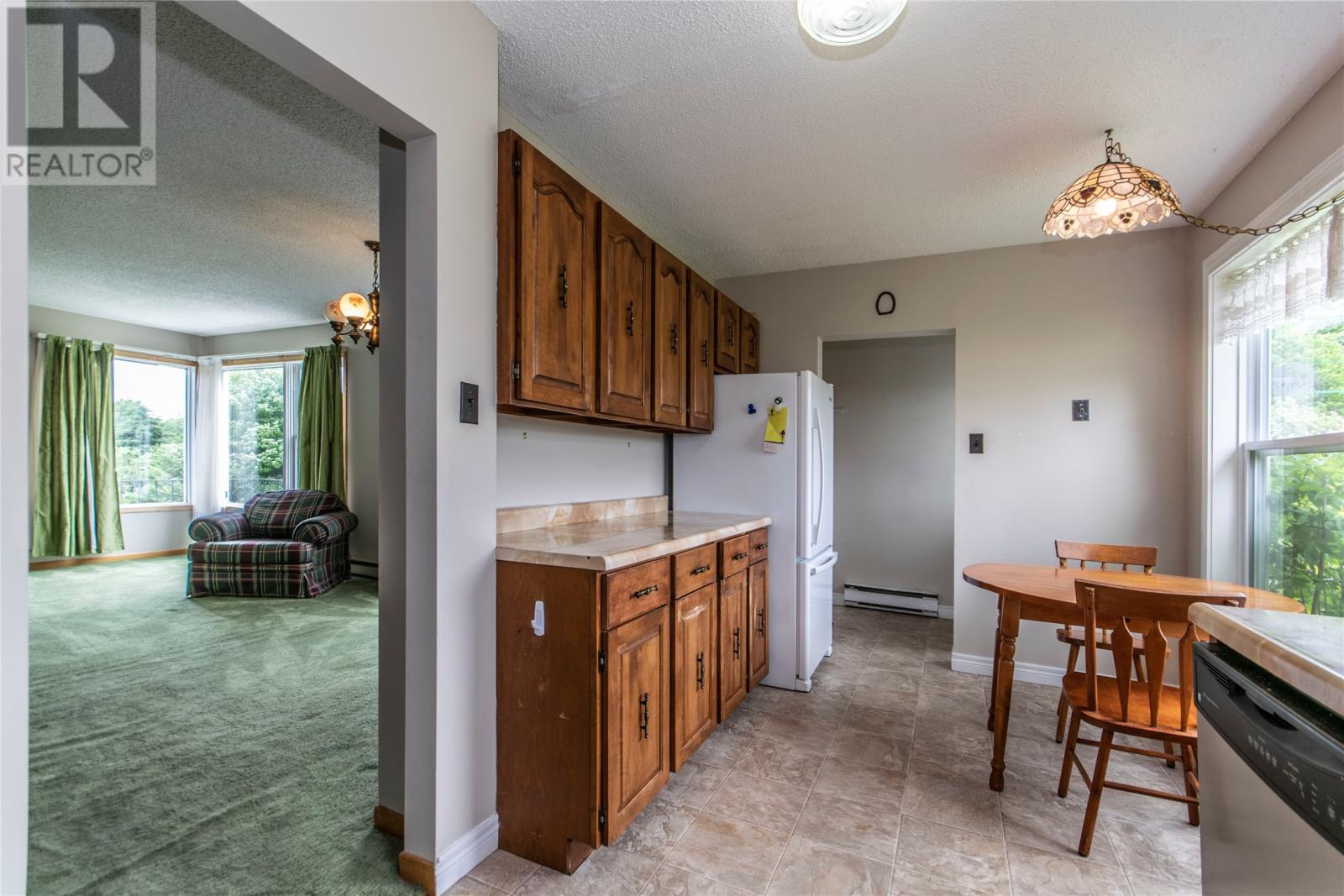 13 Middle Bight Road, Conception Bay South, Newfoundland & Labrador  A1X 6A9 - Photo 17 - 1294215