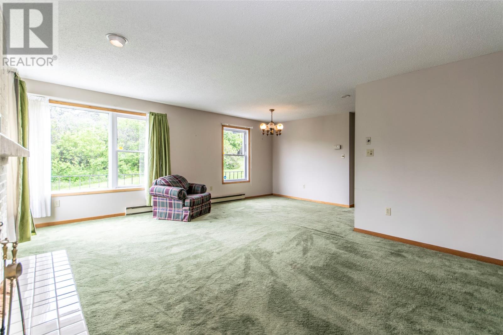 13 Middle Bight Road, Conception Bay South, Newfoundland & Labrador  A1X 6A9 - Photo 19 - 1294215