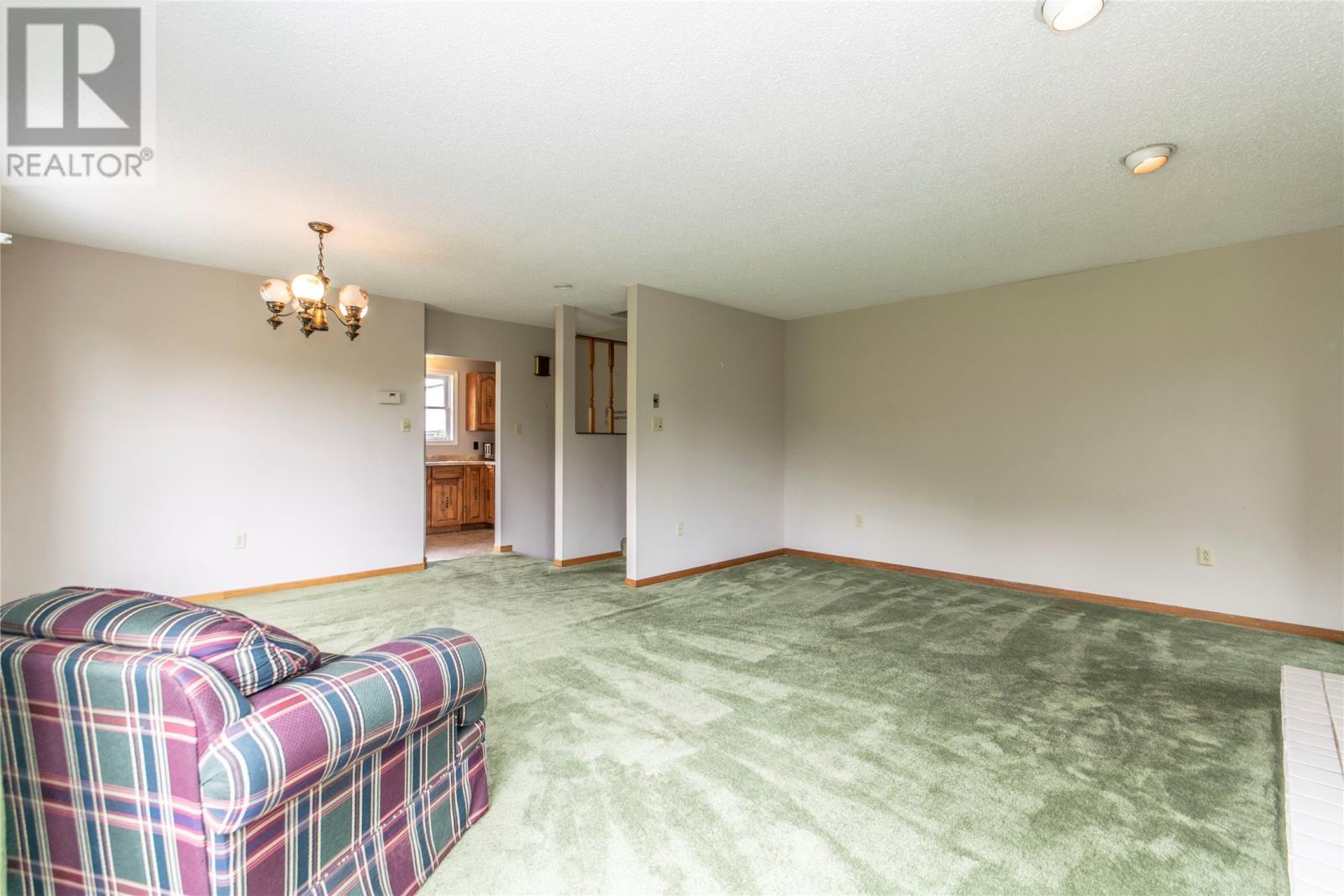 13 Middle Bight Road, Conception Bay South, Newfoundland & Labrador  A1X 6A9 - Photo 20 - 1294215