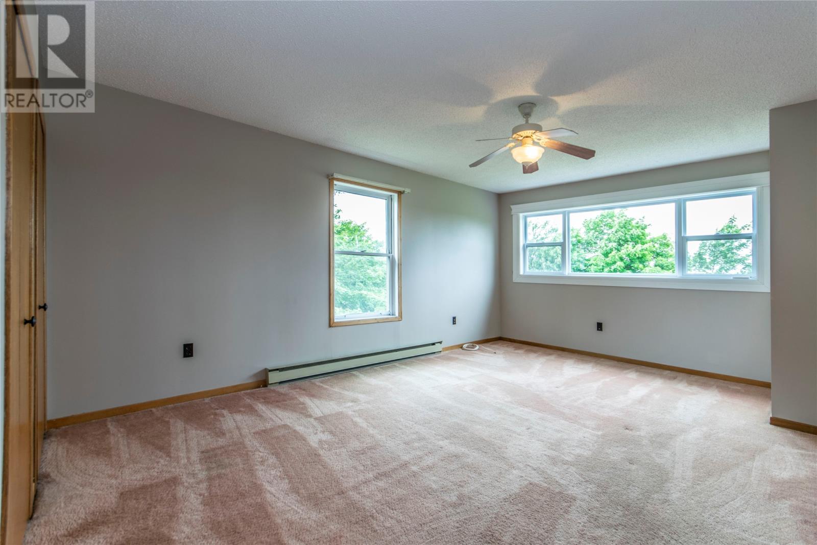 13 Middle Bight Road, Conception Bay South, Newfoundland & Labrador  A1X 6A9 - Photo 22 - 1294215