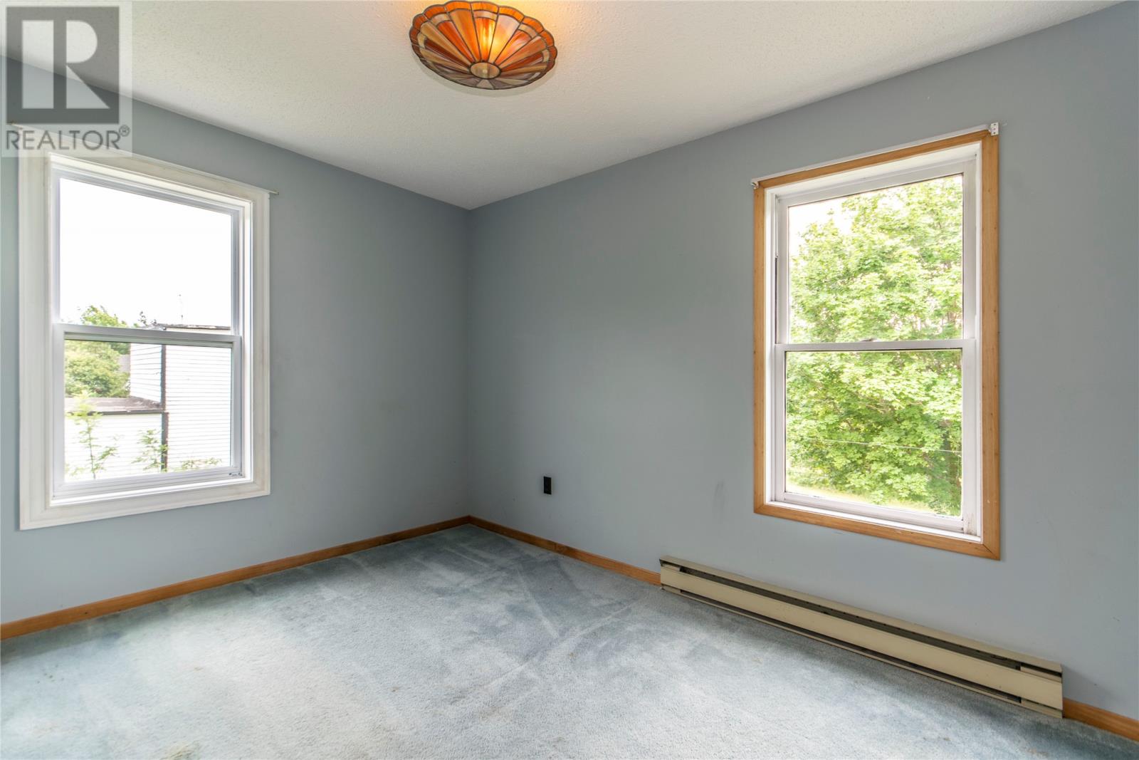 13 Middle Bight Road, Conception Bay South, Newfoundland & Labrador  A1X 6A9 - Photo 23 - 1294215