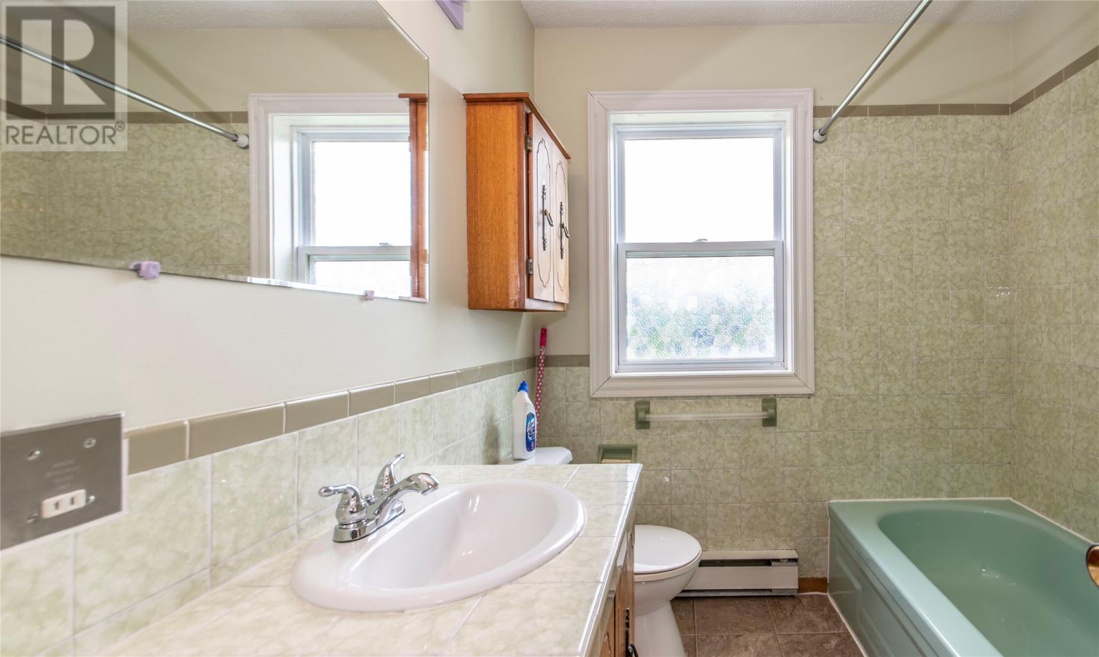 13 Middle Bight Road, Conception Bay South, Newfoundland & Labrador  A1X 6A9 - Photo 24 - 1294215