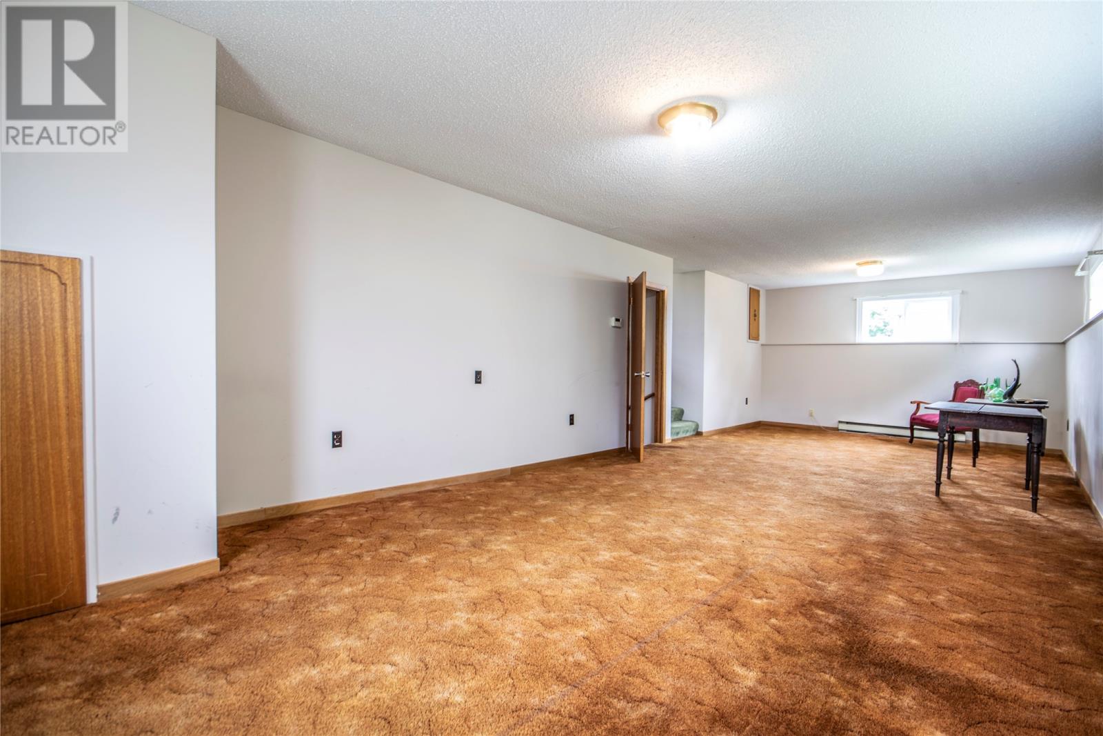 13 Middle Bight Road, Conception Bay South, Newfoundland & Labrador  A1X 6A9 - Photo 25 - 1294215