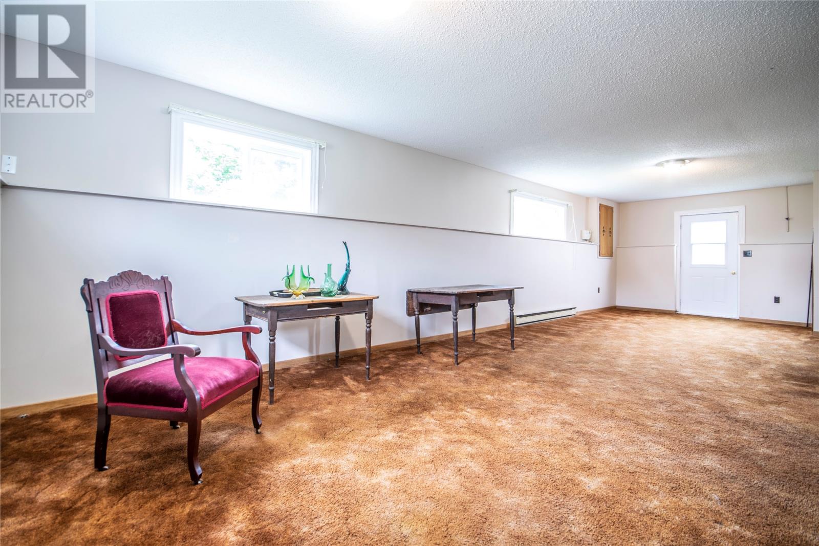 13 Middle Bight Road, Conception Bay South, Newfoundland & Labrador  A1X 6A9 - Photo 26 - 1294215